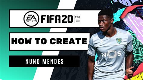 fifa 21 talente|Talente Fifa 21 Shortlists SoFIFA